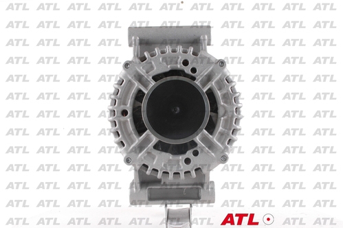 ATL Autotechnik L 47 920 Generator